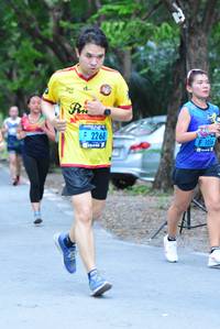 BIB: 1056, , 
                            <button type="button" onclick="openModal(4665277)" class="btn btn-primary btn-sm float-right btn-popup" data-toggle="modal" data-target=".modal-high-quality">
                        <i class="fas fa-shopping-cart"></i> Add to Cart
                    </button>
                                            <button type="button" onclick="isThisMe(4665277, true)" class="btn btn-success btn-sm float-right btn-popup btn-isme hidden" data-toggle="tooltip" data-placement="bottom" title="นี่คือรูปของคุณใช่ไหม คลิกที่นี่เพื่อเอาเข้าอัลบั้ม">
                        <i class="fas fa-plus"></i> Add to album
                    </button>
                    <button type="button" onclick="isThisMe(4665277, false)" class="btn btn-warning btn-sm float-right btn-popup btn-isnotme hidden">
                        <i class="fas fa-ban"></i> Remove from album
                    </button>