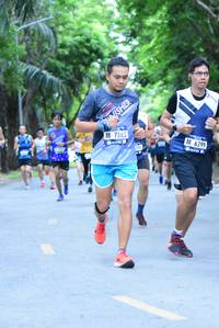 BIB: 7863, 6299, 990
                            <button type="button" onclick="openModal(4664964)" class="btn btn-primary btn-sm float-right btn-popup" data-toggle="modal" data-target=".modal-high-quality">
                        <i class="fas fa-shopping-cart"></i> Add to Cart
                    </button>
                                            <button type="button" onclick="isThisMe(4664964, true)" class="btn btn-success btn-sm float-right btn-popup btn-isme hidden" data-toggle="tooltip" data-placement="bottom" title="นี่คือรูปของคุณใช่ไหม คลิกที่นี่เพื่อเอาเข้าอัลบั้ม">
                        <i class="fas fa-plus"></i> Add to album
                    </button>
                    <button type="button" onclick="isThisMe(4664964, false)" class="btn btn-warning btn-sm float-right btn-popup btn-isnotme hidden">
                        <i class="fas fa-ban"></i> Remove from album
                    </button>