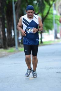 BIB: 
                            <button type="button" onclick="openModal(4640549)" class="btn btn-primary btn-sm float-right btn-popup" data-toggle="modal" data-target=".modal-high-quality">
                        <i class="fas fa-shopping-cart"></i> Add to Cart
                    </button>
                                            <button type="button" onclick="isThisMe(4640549, true)" class="btn btn-success btn-sm float-right btn-popup btn-isme hidden" data-toggle="tooltip" data-placement="bottom" title="นี่คือรูปของคุณใช่ไหม คลิกที่นี่เพื่อเอาเข้าอัลบั้ม">
                        <i class="fas fa-plus"></i> Add to album
                    </button>
                    <button type="button" onclick="isThisMe(4640549, false)" class="btn btn-warning btn-sm float-right btn-popup btn-isnotme hidden">
                        <i class="fas fa-ban"></i> Remove from album
                    </button>