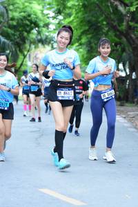 BIB: 8662, 2628, 8663
                            <button type="button" onclick="openModal(4639912)" class="btn btn-primary btn-sm float-right btn-popup" data-toggle="modal" data-target=".modal-high-quality">
                        <i class="fas fa-shopping-cart"></i> Add to Cart
                    </button>
                                            <button type="button" onclick="isThisMe(4639912, true)" class="btn btn-success btn-sm float-right btn-popup btn-isme hidden" data-toggle="tooltip" data-placement="bottom" title="นี่คือรูปของคุณใช่ไหม คลิกที่นี่เพื่อเอาเข้าอัลบั้ม">
                        <i class="fas fa-plus"></i> Add to album
                    </button>
                    <button type="button" onclick="isThisMe(4639912, false)" class="btn btn-warning btn-sm float-right btn-popup btn-isnotme hidden">
                        <i class="fas fa-ban"></i> Remove from album
                    </button>