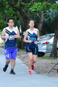 BIB: 7662, 073
                            <button type="button" onclick="openModal(4639835)" class="btn btn-primary btn-sm float-right btn-popup" data-toggle="modal" data-target=".modal-high-quality">
                        <i class="fas fa-shopping-cart"></i> Add to Cart
                    </button>
                                            <button type="button" onclick="isThisMe(4639835, true)" class="btn btn-success btn-sm float-right btn-popup btn-isme hidden" data-toggle="tooltip" data-placement="bottom" title="นี่คือรูปของคุณใช่ไหม คลิกที่นี่เพื่อเอาเข้าอัลบั้ม">
                        <i class="fas fa-plus"></i> Add to album
                    </button>
                    <button type="button" onclick="isThisMe(4639835, false)" class="btn btn-warning btn-sm float-right btn-popup btn-isnotme hidden">
                        <i class="fas fa-ban"></i> Remove from album
                    </button>