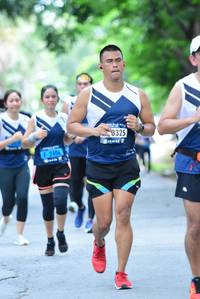 BIB: 8325, 2406
                            <button type="button" onclick="openModal(4638375)" class="btn btn-primary btn-sm float-right btn-popup" data-toggle="modal" data-target=".modal-high-quality">
                        <i class="fas fa-shopping-cart"></i> Add to Cart
                    </button>
                                            <button type="button" onclick="isThisMe(4638375, true)" class="btn btn-success btn-sm float-right btn-popup btn-isme hidden" data-toggle="tooltip" data-placement="bottom" title="นี่คือรูปของคุณใช่ไหม คลิกที่นี่เพื่อเอาเข้าอัลบั้ม">
                        <i class="fas fa-plus"></i> Add to album
                    </button>
                    <button type="button" onclick="isThisMe(4638375, false)" class="btn btn-warning btn-sm float-right btn-popup btn-isnotme hidden">
                        <i class="fas fa-ban"></i> Remove from album
                    </button>