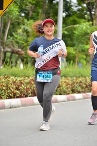 BIB: 1053
                            <button type="button" onclick="openModal(4611580)" class="btn btn-primary btn-sm float-right btn-popup" data-toggle="modal" data-target=".modal-high-quality">
                        <i class="fas fa-shopping-cart"></i> Add to Cart
                    </button>
                                            <button type="button" onclick="isThisMe(4611580, true)" class="btn btn-success btn-sm float-right btn-popup btn-isme hidden" data-toggle="tooltip" data-placement="bottom" title="นี่คือรูปของคุณใช่ไหม คลิกที่นี่เพื่อเอาเข้าอัลบั้ม">
                        <i class="fas fa-plus"></i> Add to album
                    </button>
                    <button type="button" onclick="isThisMe(4611580, false)" class="btn btn-warning btn-sm float-right btn-popup btn-isnotme hidden">
                        <i class="fas fa-ban"></i> Remove from album
                    </button>