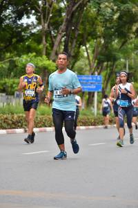 BIB: 403
                            <button type="button" onclick="openModal(4602487)" class="btn btn-primary btn-sm float-right btn-popup" data-toggle="modal" data-target=".modal-high-quality">
                        <i class="fas fa-shopping-cart"></i> Add to Cart
                    </button>
                                            <button type="button" onclick="isThisMe(4602487, true)" class="btn btn-success btn-sm float-right btn-popup btn-isme hidden" data-toggle="tooltip" data-placement="bottom" title="นี่คือรูปของคุณใช่ไหม คลิกที่นี่เพื่อเอาเข้าอัลบั้ม">
                        <i class="fas fa-plus"></i> Add to album
                    </button>
                    <button type="button" onclick="isThisMe(4602487, false)" class="btn btn-warning btn-sm float-right btn-popup btn-isnotme hidden">
                        <i class="fas fa-ban"></i> Remove from album
                    </button>