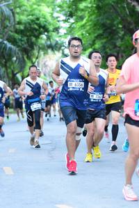 BIB: 6356, 800, 7263
                            <button type="button" onclick="openModal(4665012)" class="btn btn-primary btn-sm float-right btn-popup" data-toggle="modal" data-target=".modal-high-quality">
                        <i class="fas fa-shopping-cart"></i> Add to Cart
                    </button>
                                            <button type="button" onclick="isThisMe(4665012, true)" class="btn btn-success btn-sm float-right btn-popup btn-isme hidden" data-toggle="tooltip" data-placement="bottom" title="นี่คือรูปของคุณใช่ไหม คลิกที่นี่เพื่อเอาเข้าอัลบั้ม">
                        <i class="fas fa-plus"></i> Add to album
                    </button>
                    <button type="button" onclick="isThisMe(4665012, false)" class="btn btn-warning btn-sm float-right btn-popup btn-isnotme hidden">
                        <i class="fas fa-ban"></i> Remove from album
                    </button>