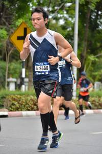 BIB: 6715, 8688
                            <button type="button" onclick="openModal(4595606)" class="btn btn-primary btn-sm float-right btn-popup" data-toggle="modal" data-target=".modal-high-quality">
                        <i class="fas fa-shopping-cart"></i> Add to Cart
                    </button>
                                            <button type="button" onclick="isThisMe(4595606, true)" class="btn btn-success btn-sm float-right btn-popup btn-isme hidden" data-toggle="tooltip" data-placement="bottom" title="นี่คือรูปของคุณใช่ไหม คลิกที่นี่เพื่อเอาเข้าอัลบั้ม">
                        <i class="fas fa-plus"></i> Add to album
                    </button>
                    <button type="button" onclick="isThisMe(4595606, false)" class="btn btn-warning btn-sm float-right btn-popup btn-isnotme hidden">
                        <i class="fas fa-ban"></i> Remove from album
                    </button>