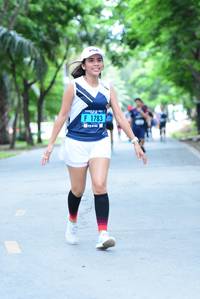 BIB: 1783
                            <button type="button" onclick="openModal(4640795)" class="btn btn-primary btn-sm float-right btn-popup" data-toggle="modal" data-target=".modal-high-quality">
                        <i class="fas fa-shopping-cart"></i> Add to Cart
                    </button>
                                            <button type="button" onclick="isThisMe(4640795, true)" class="btn btn-success btn-sm float-right btn-popup btn-isme hidden" data-toggle="tooltip" data-placement="bottom" title="นี่คือรูปของคุณใช่ไหม คลิกที่นี่เพื่อเอาเข้าอัลบั้ม">
                        <i class="fas fa-plus"></i> Add to album
                    </button>
                    <button type="button" onclick="isThisMe(4640795, false)" class="btn btn-warning btn-sm float-right btn-popup btn-isnotme hidden">
                        <i class="fas fa-ban"></i> Remove from album
                    </button>