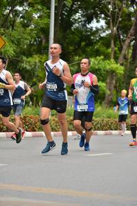 BIB: 6572, 7724
                            <button type="button" onclick="openModal(4601360)" class="btn btn-primary btn-sm float-right btn-popup" data-toggle="modal" data-target=".modal-high-quality">
                        <i class="fas fa-shopping-cart"></i> Add to Cart
                    </button>
                                            <button type="button" onclick="isThisMe(4601360, true)" class="btn btn-success btn-sm float-right btn-popup btn-isme hidden" data-toggle="tooltip" data-placement="bottom" title="นี่คือรูปของคุณใช่ไหม คลิกที่นี่เพื่อเอาเข้าอัลบั้ม">
                        <i class="fas fa-plus"></i> Add to album
                    </button>
                    <button type="button" onclick="isThisMe(4601360, false)" class="btn btn-warning btn-sm float-right btn-popup btn-isnotme hidden">
                        <i class="fas fa-ban"></i> Remove from album
                    </button>