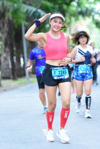 BIB: 2245
                            <button type="button" onclick="openModal(4638556)" class="btn btn-primary btn-sm float-right btn-popup" data-toggle="modal" data-target=".modal-high-quality">
                        <i class="fas fa-shopping-cart"></i> Add to Cart
                    </button>
                                            <button type="button" onclick="isThisMe(4638556, true)" class="btn btn-success btn-sm float-right btn-popup btn-isme hidden" data-toggle="tooltip" data-placement="bottom" title="นี่คือรูปของคุณใช่ไหม คลิกที่นี่เพื่อเอาเข้าอัลบั้ม">
                        <i class="fas fa-plus"></i> Add to album
                    </button>
                    <button type="button" onclick="isThisMe(4638556, false)" class="btn btn-warning btn-sm float-right btn-popup btn-isnotme hidden">
                        <i class="fas fa-ban"></i> Remove from album
                    </button>