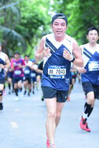 BIB: 7043
                            <button type="button" onclick="openModal(4664632)" class="btn btn-primary btn-sm float-right btn-popup" data-toggle="modal" data-target=".modal-high-quality">
                        <i class="fas fa-shopping-cart"></i> Add to Cart
                    </button>
                                            <button type="button" onclick="isThisMe(4664632, true)" class="btn btn-success btn-sm float-right btn-popup btn-isme hidden" data-toggle="tooltip" data-placement="bottom" title="นี่คือรูปของคุณใช่ไหม คลิกที่นี่เพื่อเอาเข้าอัลบั้ม">
                        <i class="fas fa-plus"></i> Add to album
                    </button>
                    <button type="button" onclick="isThisMe(4664632, false)" class="btn btn-warning btn-sm float-right btn-popup btn-isnotme hidden">
                        <i class="fas fa-ban"></i> Remove from album
                    </button>