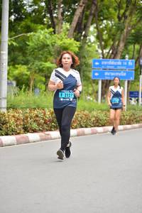 BIB: 2127
                            <button type="button" onclick="openModal(4610309)" class="btn btn-primary btn-sm float-right btn-popup" data-toggle="modal" data-target=".modal-high-quality">
                        <i class="fas fa-shopping-cart"></i> Add to Cart
                    </button>
                                            <button type="button" onclick="isThisMe(4610309, true)" class="btn btn-success btn-sm float-right btn-popup btn-isme hidden" data-toggle="tooltip" data-placement="bottom" title="นี่คือรูปของคุณใช่ไหม คลิกที่นี่เพื่อเอาเข้าอัลบั้ม">
                        <i class="fas fa-plus"></i> Add to album
                    </button>
                    <button type="button" onclick="isThisMe(4610309, false)" class="btn btn-warning btn-sm float-right btn-popup btn-isnotme hidden">
                        <i class="fas fa-ban"></i> Remove from album
                    </button>