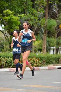 BIB: 239, 5594
                            <button type="button" onclick="openModal(4603778)" class="btn btn-primary btn-sm float-right btn-popup" data-toggle="modal" data-target=".modal-high-quality">
                        <i class="fas fa-shopping-cart"></i> Add to Cart
                    </button>
                                            <button type="button" onclick="isThisMe(4603778, true)" class="btn btn-success btn-sm float-right btn-popup btn-isme hidden" data-toggle="tooltip" data-placement="bottom" title="นี่คือรูปของคุณใช่ไหม คลิกที่นี่เพื่อเอาเข้าอัลบั้ม">
                        <i class="fas fa-plus"></i> Add to album
                    </button>
                    <button type="button" onclick="isThisMe(4603778, false)" class="btn btn-warning btn-sm float-right btn-popup btn-isnotme hidden">
                        <i class="fas fa-ban"></i> Remove from album
                    </button>