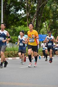 BIB: 7116, 8007, 8295, 6290
                            <button type="button" onclick="openModal(4599809)" class="btn btn-primary btn-sm float-right btn-popup" data-toggle="modal" data-target=".modal-high-quality">
                        <i class="fas fa-shopping-cart"></i> Add to Cart
                    </button>
                                            <button type="button" onclick="isThisMe(4599809, true)" class="btn btn-success btn-sm float-right btn-popup btn-isme hidden" data-toggle="tooltip" data-placement="bottom" title="นี่คือรูปของคุณใช่ไหม คลิกที่นี่เพื่อเอาเข้าอัลบั้ม">
                        <i class="fas fa-plus"></i> Add to album
                    </button>
                    <button type="button" onclick="isThisMe(4599809, false)" class="btn btn-warning btn-sm float-right btn-popup btn-isnotme hidden">
                        <i class="fas fa-ban"></i> Remove from album
                    </button>