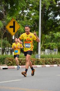 BIB: 7172, 
                            <button type="button" onclick="openModal(4600724)" class="btn btn-primary btn-sm float-right btn-popup" data-toggle="modal" data-target=".modal-high-quality">
                        <i class="fas fa-shopping-cart"></i> Add to Cart
                    </button>
                                            <button type="button" onclick="isThisMe(4600724, true)" class="btn btn-success btn-sm float-right btn-popup btn-isme hidden" data-toggle="tooltip" data-placement="bottom" title="นี่คือรูปของคุณใช่ไหม คลิกที่นี่เพื่อเอาเข้าอัลบั้ม">
                        <i class="fas fa-plus"></i> Add to album
                    </button>
                    <button type="button" onclick="isThisMe(4600724, false)" class="btn btn-warning btn-sm float-right btn-popup btn-isnotme hidden">
                        <i class="fas fa-ban"></i> Remove from album
                    </button>