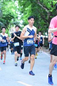 BIB: 7898
                            <button type="button" onclick="openModal(4664523)" class="btn btn-primary btn-sm float-right btn-popup" data-toggle="modal" data-target=".modal-high-quality">
                        <i class="fas fa-shopping-cart"></i> Add to Cart
                    </button>
                                            <button type="button" onclick="isThisMe(4664523, true)" class="btn btn-success btn-sm float-right btn-popup btn-isme hidden" data-toggle="tooltip" data-placement="bottom" title="นี่คือรูปของคุณใช่ไหม คลิกที่นี่เพื่อเอาเข้าอัลบั้ม">
                        <i class="fas fa-plus"></i> Add to album
                    </button>
                    <button type="button" onclick="isThisMe(4664523, false)" class="btn btn-warning btn-sm float-right btn-popup btn-isnotme hidden">
                        <i class="fas fa-ban"></i> Remove from album
                    </button>