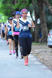 BIB: 7687
                            <button type="button" onclick="openModal(4640060)" class="btn btn-primary btn-sm float-right btn-popup" data-toggle="modal" data-target=".modal-high-quality">
                        <i class="fas fa-shopping-cart"></i> Add to Cart
                    </button>
                                            <button type="button" onclick="isThisMe(4640060, true)" class="btn btn-success btn-sm float-right btn-popup btn-isme hidden" data-toggle="tooltip" data-placement="bottom" title="นี่คือรูปของคุณใช่ไหม คลิกที่นี่เพื่อเอาเข้าอัลบั้ม">
                        <i class="fas fa-plus"></i> Add to album
                    </button>
                    <button type="button" onclick="isThisMe(4640060, false)" class="btn btn-warning btn-sm float-right btn-popup btn-isnotme hidden">
                        <i class="fas fa-ban"></i> Remove from album
                    </button>