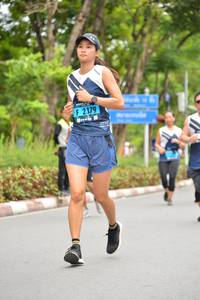 BIB: 2379
                            <button type="button" onclick="openModal(4612816)" class="btn btn-primary btn-sm float-right btn-popup" data-toggle="modal" data-target=".modal-high-quality">
                        <i class="fas fa-shopping-cart"></i> Add to Cart
                    </button>
                                            <button type="button" onclick="isThisMe(4612816, true)" class="btn btn-success btn-sm float-right btn-popup btn-isme hidden" data-toggle="tooltip" data-placement="bottom" title="นี่คือรูปของคุณใช่ไหม คลิกที่นี่เพื่อเอาเข้าอัลบั้ม">
                        <i class="fas fa-plus"></i> Add to album
                    </button>
                    <button type="button" onclick="isThisMe(4612816, false)" class="btn btn-warning btn-sm float-right btn-popup btn-isnotme hidden">
                        <i class="fas fa-ban"></i> Remove from album
                    </button>