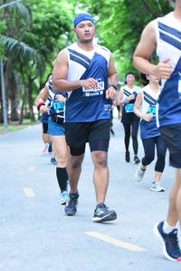 BIB: 
                            <button type="button" onclick="openModal(4638228)" class="btn btn-primary btn-sm float-right btn-popup" data-toggle="modal" data-target=".modal-high-quality">
                        <i class="fas fa-shopping-cart"></i> Add to Cart
                    </button>
                                            <button type="button" onclick="isThisMe(4638228, true)" class="btn btn-success btn-sm float-right btn-popup btn-isme hidden" data-toggle="tooltip" data-placement="bottom" title="นี่คือรูปของคุณใช่ไหม คลิกที่นี่เพื่อเอาเข้าอัลบั้ม">
                        <i class="fas fa-plus"></i> Add to album
                    </button>
                    <button type="button" onclick="isThisMe(4638228, false)" class="btn btn-warning btn-sm float-right btn-popup btn-isnotme hidden">
                        <i class="fas fa-ban"></i> Remove from album
                    </button>