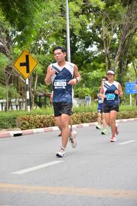 BIB: 7026, 044
                            <button type="button" onclick="openModal(4596994)" class="btn btn-primary btn-sm float-right btn-popup" data-toggle="modal" data-target=".modal-high-quality">
                        <i class="fas fa-shopping-cart"></i> Add to Cart
                    </button>
                                            <button type="button" onclick="isThisMe(4596994, true)" class="btn btn-success btn-sm float-right btn-popup btn-isme hidden" data-toggle="tooltip" data-placement="bottom" title="นี่คือรูปของคุณใช่ไหม คลิกที่นี่เพื่อเอาเข้าอัลบั้ม">
                        <i class="fas fa-plus"></i> Add to album
                    </button>
                    <button type="button" onclick="isThisMe(4596994, false)" class="btn btn-warning btn-sm float-right btn-popup btn-isnotme hidden">
                        <i class="fas fa-ban"></i> Remove from album
                    </button>