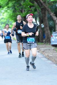 BIB: 1316
                            <button type="button" onclick="openModal(4638719)" class="btn btn-primary btn-sm float-right btn-popup" data-toggle="modal" data-target=".modal-high-quality">
                        <i class="fas fa-shopping-cart"></i> Add to Cart
                    </button>
                                            <button type="button" onclick="isThisMe(4638719, true)" class="btn btn-success btn-sm float-right btn-popup btn-isme hidden" data-toggle="tooltip" data-placement="bottom" title="นี่คือรูปของคุณใช่ไหม คลิกที่นี่เพื่อเอาเข้าอัลบั้ม">
                        <i class="fas fa-plus"></i> Add to album
                    </button>
                    <button type="button" onclick="isThisMe(4638719, false)" class="btn btn-warning btn-sm float-right btn-popup btn-isnotme hidden">
                        <i class="fas fa-ban"></i> Remove from album
                    </button>