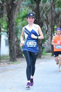 BIB: 5206
                            <button type="button" onclick="openModal(4664580)" class="btn btn-primary btn-sm float-right btn-popup" data-toggle="modal" data-target=".modal-high-quality">
                        <i class="fas fa-shopping-cart"></i> Add to Cart
                    </button>
                                            <button type="button" onclick="isThisMe(4664580, true)" class="btn btn-success btn-sm float-right btn-popup btn-isme hidden" data-toggle="tooltip" data-placement="bottom" title="นี่คือรูปของคุณใช่ไหม คลิกที่นี่เพื่อเอาเข้าอัลบั้ม">
                        <i class="fas fa-plus"></i> Add to album
                    </button>
                    <button type="button" onclick="isThisMe(4664580, false)" class="btn btn-warning btn-sm float-right btn-popup btn-isnotme hidden">
                        <i class="fas fa-ban"></i> Remove from album
                    </button>