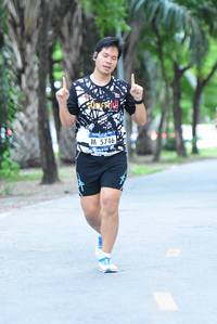 BIB: 5746
                            <button type="button" onclick="openModal(4639560)" class="btn btn-primary btn-sm float-right btn-popup" data-toggle="modal" data-target=".modal-high-quality">
                        <i class="fas fa-shopping-cart"></i> Add to Cart
                    </button>
                                            <button type="button" onclick="isThisMe(4639560, true)" class="btn btn-success btn-sm float-right btn-popup btn-isme hidden" data-toggle="tooltip" data-placement="bottom" title="นี่คือรูปของคุณใช่ไหม คลิกที่นี่เพื่อเอาเข้าอัลบั้ม">
                        <i class="fas fa-plus"></i> Add to album
                    </button>
                    <button type="button" onclick="isThisMe(4639560, false)" class="btn btn-warning btn-sm float-right btn-popup btn-isnotme hidden">
                        <i class="fas fa-ban"></i> Remove from album
                    </button>