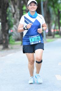 BIB: 2186
                            <button type="button" onclick="openModal(4639514)" class="btn btn-primary btn-sm float-right btn-popup" data-toggle="modal" data-target=".modal-high-quality">
                        <i class="fas fa-shopping-cart"></i> Add to Cart
                    </button>
                                            <button type="button" onclick="isThisMe(4639514, true)" class="btn btn-success btn-sm float-right btn-popup btn-isme hidden" data-toggle="tooltip" data-placement="bottom" title="นี่คือรูปของคุณใช่ไหม คลิกที่นี่เพื่อเอาเข้าอัลบั้ม">
                        <i class="fas fa-plus"></i> Add to album
                    </button>
                    <button type="button" onclick="isThisMe(4639514, false)" class="btn btn-warning btn-sm float-right btn-popup btn-isnotme hidden">
                        <i class="fas fa-ban"></i> Remove from album
                    </button>