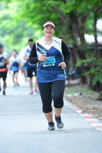 BIB: 1614
                            <button type="button" onclick="openModal(4578914)" class="btn btn-primary btn-sm float-right btn-popup" data-toggle="modal" data-target=".modal-high-quality">
                        <i class="fas fa-shopping-cart"></i> Add to Cart
                    </button>
                                            <button type="button" onclick="isThisMe(4578914, true)" class="btn btn-success btn-sm float-right btn-popup btn-isme hidden" data-toggle="tooltip" data-placement="bottom" title="นี่คือรูปของคุณใช่ไหม คลิกที่นี่เพื่อเอาเข้าอัลบั้ม">
                        <i class="fas fa-plus"></i> Add to album
                    </button>
                    <button type="button" onclick="isThisMe(4578914, false)" class="btn btn-warning btn-sm float-right btn-popup btn-isnotme hidden">
                        <i class="fas fa-ban"></i> Remove from album
                    </button>