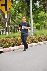 BIB: 834
                            <button type="button" onclick="openModal(4607087)" class="btn btn-primary btn-sm float-right btn-popup" data-toggle="modal" data-target=".modal-high-quality">
                        <i class="fas fa-shopping-cart"></i> Add to Cart
                    </button>
                                            <button type="button" onclick="isThisMe(4607087, true)" class="btn btn-success btn-sm float-right btn-popup btn-isme hidden" data-toggle="tooltip" data-placement="bottom" title="นี่คือรูปของคุณใช่ไหม คลิกที่นี่เพื่อเอาเข้าอัลบั้ม">
                        <i class="fas fa-plus"></i> Add to album
                    </button>
                    <button type="button" onclick="isThisMe(4607087, false)" class="btn btn-warning btn-sm float-right btn-popup btn-isnotme hidden">
                        <i class="fas fa-ban"></i> Remove from album
                    </button>