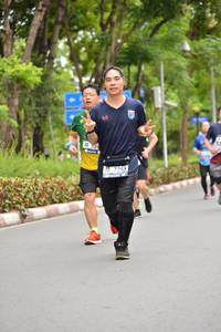 BIB: 7255
                            <button type="button" onclick="openModal(4608680)" class="btn btn-primary btn-sm float-right btn-popup" data-toggle="modal" data-target=".modal-high-quality">
                        <i class="fas fa-shopping-cart"></i> Add to Cart
                    </button>
                                            <button type="button" onclick="isThisMe(4608680, true)" class="btn btn-success btn-sm float-right btn-popup btn-isme hidden" data-toggle="tooltip" data-placement="bottom" title="นี่คือรูปของคุณใช่ไหม คลิกที่นี่เพื่อเอาเข้าอัลบั้ม">
                        <i class="fas fa-plus"></i> Add to album
                    </button>
                    <button type="button" onclick="isThisMe(4608680, false)" class="btn btn-warning btn-sm float-right btn-popup btn-isnotme hidden">
                        <i class="fas fa-ban"></i> Remove from album
                    </button>