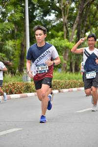 BIB: 5019, 5118, 
                            <button type="button" onclick="openModal(4596282)" class="btn btn-primary btn-sm float-right btn-popup" data-toggle="modal" data-target=".modal-high-quality">
                        <i class="fas fa-shopping-cart"></i> Add to Cart
                    </button>
                                            <button type="button" onclick="isThisMe(4596282, true)" class="btn btn-success btn-sm float-right btn-popup btn-isme hidden" data-toggle="tooltip" data-placement="bottom" title="นี่คือรูปของคุณใช่ไหม คลิกที่นี่เพื่อเอาเข้าอัลบั้ม">
                        <i class="fas fa-plus"></i> Add to album
                    </button>
                    <button type="button" onclick="isThisMe(4596282, false)" class="btn btn-warning btn-sm float-right btn-popup btn-isnotme hidden">
                        <i class="fas fa-ban"></i> Remove from album
                    </button>