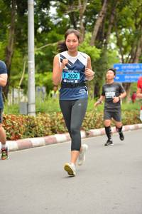 BIB: 2030
                            <button type="button" onclick="openModal(4607667)" class="btn btn-primary btn-sm float-right btn-popup" data-toggle="modal" data-target=".modal-high-quality">
                        <i class="fas fa-shopping-cart"></i> Add to Cart
                    </button>
                                            <button type="button" onclick="isThisMe(4607667, true)" class="btn btn-success btn-sm float-right btn-popup btn-isme hidden" data-toggle="tooltip" data-placement="bottom" title="นี่คือรูปของคุณใช่ไหม คลิกที่นี่เพื่อเอาเข้าอัลบั้ม">
                        <i class="fas fa-plus"></i> Add to album
                    </button>
                    <button type="button" onclick="isThisMe(4607667, false)" class="btn btn-warning btn-sm float-right btn-popup btn-isnotme hidden">
                        <i class="fas fa-ban"></i> Remove from album
                    </button>