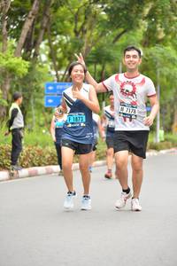 BIB: 7178, 1873
                            <button type="button" onclick="openModal(4612229)" class="btn btn-primary btn-sm float-right btn-popup" data-toggle="modal" data-target=".modal-high-quality">
                        <i class="fas fa-shopping-cart"></i> Add to Cart
                    </button>
                                            <button type="button" onclick="isThisMe(4612229, true)" class="btn btn-success btn-sm float-right btn-popup btn-isme hidden" data-toggle="tooltip" data-placement="bottom" title="นี่คือรูปของคุณใช่ไหม คลิกที่นี่เพื่อเอาเข้าอัลบั้ม">
                        <i class="fas fa-plus"></i> Add to album
                    </button>
                    <button type="button" onclick="isThisMe(4612229, false)" class="btn btn-warning btn-sm float-right btn-popup btn-isnotme hidden">
                        <i class="fas fa-ban"></i> Remove from album
                    </button>