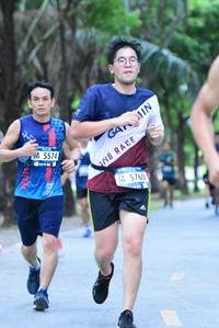 BIB: 5574, 5760
                            <button type="button" onclick="openModal(4663580)" class="btn btn-primary btn-sm float-right btn-popup" data-toggle="modal" data-target=".modal-high-quality">
                        <i class="fas fa-shopping-cart"></i> Add to Cart
                    </button>
                                            <button type="button" onclick="isThisMe(4663580, true)" class="btn btn-success btn-sm float-right btn-popup btn-isme hidden" data-toggle="tooltip" data-placement="bottom" title="นี่คือรูปของคุณใช่ไหม คลิกที่นี่เพื่อเอาเข้าอัลบั้ม">
                        <i class="fas fa-plus"></i> Add to album
                    </button>
                    <button type="button" onclick="isThisMe(4663580, false)" class="btn btn-warning btn-sm float-right btn-popup btn-isnotme hidden">
                        <i class="fas fa-ban"></i> Remove from album
                    </button>