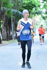 BIB: 7583
                            <button type="button" onclick="openModal(4636764)" class="btn btn-primary btn-sm float-right btn-popup" data-toggle="modal" data-target=".modal-high-quality">
                        <i class="fas fa-shopping-cart"></i> Add to Cart
                    </button>
                                            <button type="button" onclick="isThisMe(4636764, true)" class="btn btn-success btn-sm float-right btn-popup btn-isme hidden" data-toggle="tooltip" data-placement="bottom" title="นี่คือรูปของคุณใช่ไหม คลิกที่นี่เพื่อเอาเข้าอัลบั้ม">
                        <i class="fas fa-plus"></i> Add to album
                    </button>
                    <button type="button" onclick="isThisMe(4636764, false)" class="btn btn-warning btn-sm float-right btn-popup btn-isnotme hidden">
                        <i class="fas fa-ban"></i> Remove from album
                    </button>