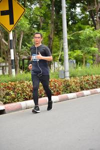 BIB: 
                            <button type="button" onclick="openModal(4607098)" class="btn btn-primary btn-sm float-right btn-popup" data-toggle="modal" data-target=".modal-high-quality">
                        <i class="fas fa-shopping-cart"></i> Add to Cart
                    </button>
                                            <button type="button" onclick="isThisMe(4607098, true)" class="btn btn-success btn-sm float-right btn-popup btn-isme hidden" data-toggle="tooltip" data-placement="bottom" title="นี่คือรูปของคุณใช่ไหม คลิกที่นี่เพื่อเอาเข้าอัลบั้ม">
                        <i class="fas fa-plus"></i> Add to album
                    </button>
                    <button type="button" onclick="isThisMe(4607098, false)" class="btn btn-warning btn-sm float-right btn-popup btn-isnotme hidden">
                        <i class="fas fa-ban"></i> Remove from album
                    </button>