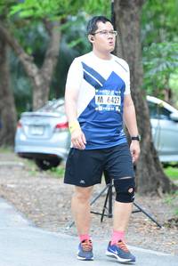 BIB: 6427
                            <button type="button" onclick="openModal(4579011)" class="btn btn-primary btn-sm float-right btn-popup" data-toggle="modal" data-target=".modal-high-quality">
                        <i class="fas fa-shopping-cart"></i> Add to Cart
                    </button>
                                            <button type="button" onclick="isThisMe(4579011, true)" class="btn btn-success btn-sm float-right btn-popup btn-isme hidden" data-toggle="tooltip" data-placement="bottom" title="นี่คือรูปของคุณใช่ไหม คลิกที่นี่เพื่อเอาเข้าอัลบั้ม">
                        <i class="fas fa-plus"></i> Add to album
                    </button>
                    <button type="button" onclick="isThisMe(4579011, false)" class="btn btn-warning btn-sm float-right btn-popup btn-isnotme hidden">
                        <i class="fas fa-ban"></i> Remove from album
                    </button>