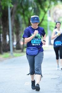 BIB: 1970
                            <button type="button" onclick="openModal(4665292)" class="btn btn-primary btn-sm float-right btn-popup" data-toggle="modal" data-target=".modal-high-quality">
                        <i class="fas fa-shopping-cart"></i> Add to Cart
                    </button>
                                            <button type="button" onclick="isThisMe(4665292, true)" class="btn btn-success btn-sm float-right btn-popup btn-isme hidden" data-toggle="tooltip" data-placement="bottom" title="นี่คือรูปของคุณใช่ไหม คลิกที่นี่เพื่อเอาเข้าอัลบั้ม">
                        <i class="fas fa-plus"></i> Add to album
                    </button>
                    <button type="button" onclick="isThisMe(4665292, false)" class="btn btn-warning btn-sm float-right btn-popup btn-isnotme hidden">
                        <i class="fas fa-ban"></i> Remove from album
                    </button>