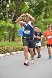 BIB: 5619, 6368
                            <button type="button" onclick="openModal(4605356)" class="btn btn-primary btn-sm float-right btn-popup" data-toggle="modal" data-target=".modal-high-quality">
                        <i class="fas fa-shopping-cart"></i> Add to Cart
                    </button>
                                            <button type="button" onclick="isThisMe(4605356, true)" class="btn btn-success btn-sm float-right btn-popup btn-isme hidden" data-toggle="tooltip" data-placement="bottom" title="นี่คือรูปของคุณใช่ไหม คลิกที่นี่เพื่อเอาเข้าอัลบั้ม">
                        <i class="fas fa-plus"></i> Add to album
                    </button>
                    <button type="button" onclick="isThisMe(4605356, false)" class="btn btn-warning btn-sm float-right btn-popup btn-isnotme hidden">
                        <i class="fas fa-ban"></i> Remove from album
                    </button>