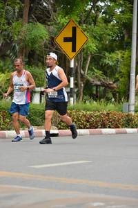 BIB: 7431
                            <button type="button" onclick="openModal(4601569)" class="btn btn-primary btn-sm float-right btn-popup" data-toggle="modal" data-target=".modal-high-quality">
                        <i class="fas fa-shopping-cart"></i> Add to Cart
                    </button>
                                            <button type="button" onclick="isThisMe(4601569, true)" class="btn btn-success btn-sm float-right btn-popup btn-isme hidden" data-toggle="tooltip" data-placement="bottom" title="นี่คือรูปของคุณใช่ไหม คลิกที่นี่เพื่อเอาเข้าอัลบั้ม">
                        <i class="fas fa-plus"></i> Add to album
                    </button>
                    <button type="button" onclick="isThisMe(4601569, false)" class="btn btn-warning btn-sm float-right btn-popup btn-isnotme hidden">
                        <i class="fas fa-ban"></i> Remove from album
                    </button>