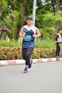 BIB: 1156
                            <button type="button" onclick="openModal(4611702)" class="btn btn-primary btn-sm float-right btn-popup" data-toggle="modal" data-target=".modal-high-quality">
                        <i class="fas fa-shopping-cart"></i> Add to Cart
                    </button>
                                            <button type="button" onclick="isThisMe(4611702, true)" class="btn btn-success btn-sm float-right btn-popup btn-isme hidden" data-toggle="tooltip" data-placement="bottom" title="นี่คือรูปของคุณใช่ไหม คลิกที่นี่เพื่อเอาเข้าอัลบั้ม">
                        <i class="fas fa-plus"></i> Add to album
                    </button>
                    <button type="button" onclick="isThisMe(4611702, false)" class="btn btn-warning btn-sm float-right btn-popup btn-isnotme hidden">
                        <i class="fas fa-ban"></i> Remove from album
                    </button>