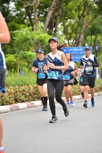 BIB: 1933
                            <button type="button" onclick="openModal(4610989)" class="btn btn-primary btn-sm float-right btn-popup" data-toggle="modal" data-target=".modal-high-quality">
                        <i class="fas fa-shopping-cart"></i> Add to Cart
                    </button>
                                            <button type="button" onclick="isThisMe(4610989, true)" class="btn btn-success btn-sm float-right btn-popup btn-isme hidden" data-toggle="tooltip" data-placement="bottom" title="นี่คือรูปของคุณใช่ไหม คลิกที่นี่เพื่อเอาเข้าอัลบั้ม">
                        <i class="fas fa-plus"></i> Add to album
                    </button>
                    <button type="button" onclick="isThisMe(4610989, false)" class="btn btn-warning btn-sm float-right btn-popup btn-isnotme hidden">
                        <i class="fas fa-ban"></i> Remove from album
                    </button>