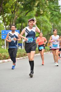 BIB: 2294
                            <button type="button" onclick="openModal(4609863)" class="btn btn-primary btn-sm float-right btn-popup" data-toggle="modal" data-target=".modal-high-quality">
                        <i class="fas fa-shopping-cart"></i> Add to Cart
                    </button>
                                            <button type="button" onclick="isThisMe(4609863, true)" class="btn btn-success btn-sm float-right btn-popup btn-isme hidden" data-toggle="tooltip" data-placement="bottom" title="นี่คือรูปของคุณใช่ไหม คลิกที่นี่เพื่อเอาเข้าอัลบั้ม">
                        <i class="fas fa-plus"></i> Add to album
                    </button>
                    <button type="button" onclick="isThisMe(4609863, false)" class="btn btn-warning btn-sm float-right btn-popup btn-isnotme hidden">
                        <i class="fas fa-ban"></i> Remove from album
                    </button>