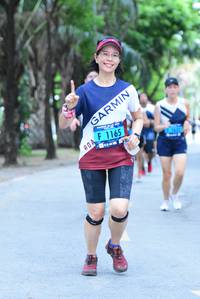 BIB: 1165
                            <button type="button" onclick="openModal(4635791)" class="btn btn-primary btn-sm float-right btn-popup" data-toggle="modal" data-target=".modal-high-quality">
                        <i class="fas fa-shopping-cart"></i> Add to Cart
                    </button>
                                            <button type="button" onclick="isThisMe(4635791, true)" class="btn btn-success btn-sm float-right btn-popup btn-isme hidden" data-toggle="tooltip" data-placement="bottom" title="นี่คือรูปของคุณใช่ไหม คลิกที่นี่เพื่อเอาเข้าอัลบั้ม">
                        <i class="fas fa-plus"></i> Add to album
                    </button>
                    <button type="button" onclick="isThisMe(4635791, false)" class="btn btn-warning btn-sm float-right btn-popup btn-isnotme hidden">
                        <i class="fas fa-ban"></i> Remove from album
                    </button>