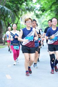 BIB: 1118, 135, 1685
                            <button type="button" onclick="openModal(4639289)" class="btn btn-primary btn-sm float-right btn-popup" data-toggle="modal" data-target=".modal-high-quality">
                        <i class="fas fa-shopping-cart"></i> Add to Cart
                    </button>
                                            <button type="button" onclick="isThisMe(4639289, true)" class="btn btn-success btn-sm float-right btn-popup btn-isme hidden" data-toggle="tooltip" data-placement="bottom" title="นี่คือรูปของคุณใช่ไหม คลิกที่นี่เพื่อเอาเข้าอัลบั้ม">
                        <i class="fas fa-plus"></i> Add to album
                    </button>
                    <button type="button" onclick="isThisMe(4639289, false)" class="btn btn-warning btn-sm float-right btn-popup btn-isnotme hidden">
                        <i class="fas fa-ban"></i> Remove from album
                    </button>