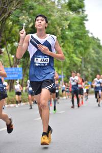 BIB: 6868
                            <button type="button" onclick="openModal(4596330)" class="btn btn-primary btn-sm float-right btn-popup" data-toggle="modal" data-target=".modal-high-quality">
                        <i class="fas fa-shopping-cart"></i> Add to Cart
                    </button>
                                            <button type="button" onclick="isThisMe(4596330, true)" class="btn btn-success btn-sm float-right btn-popup btn-isme hidden" data-toggle="tooltip" data-placement="bottom" title="นี่คือรูปของคุณใช่ไหม คลิกที่นี่เพื่อเอาเข้าอัลบั้ม">
                        <i class="fas fa-plus"></i> Add to album
                    </button>
                    <button type="button" onclick="isThisMe(4596330, false)" class="btn btn-warning btn-sm float-right btn-popup btn-isnotme hidden">
                        <i class="fas fa-ban"></i> Remove from album
                    </button>