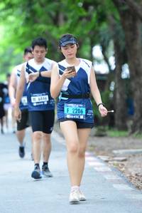 BIB: 6446, 2206
                            <button type="button" onclick="openModal(4578525)" class="btn btn-primary btn-sm float-right btn-popup" data-toggle="modal" data-target=".modal-high-quality">
                        <i class="fas fa-shopping-cart"></i> Add to Cart
                    </button>
                                            <button type="button" onclick="isThisMe(4578525, true)" class="btn btn-success btn-sm float-right btn-popup btn-isme hidden" data-toggle="tooltip" data-placement="bottom" title="นี่คือรูปของคุณใช่ไหม คลิกที่นี่เพื่อเอาเข้าอัลบั้ม">
                        <i class="fas fa-plus"></i> Add to album
                    </button>
                    <button type="button" onclick="isThisMe(4578525, false)" class="btn btn-warning btn-sm float-right btn-popup btn-isnotme hidden">
                        <i class="fas fa-ban"></i> Remove from album
                    </button>