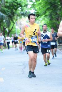 BIB: 7720
                            <button type="button" onclick="openModal(4635365)" class="btn btn-primary btn-sm float-right btn-popup" data-toggle="modal" data-target=".modal-high-quality">
                        <i class="fas fa-shopping-cart"></i> Add to Cart
                    </button>
                                            <button type="button" onclick="isThisMe(4635365, true)" class="btn btn-success btn-sm float-right btn-popup btn-isme hidden" data-toggle="tooltip" data-placement="bottom" title="นี่คือรูปของคุณใช่ไหม คลิกที่นี่เพื่อเอาเข้าอัลบั้ม">
                        <i class="fas fa-plus"></i> Add to album
                    </button>
                    <button type="button" onclick="isThisMe(4635365, false)" class="btn btn-warning btn-sm float-right btn-popup btn-isnotme hidden">
                        <i class="fas fa-ban"></i> Remove from album
                    </button>