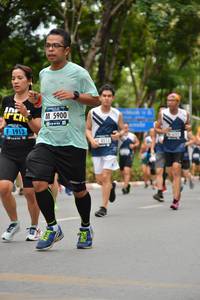 BIB: 5900, 1913
                            <button type="button" onclick="openModal(4599750)" class="btn btn-primary btn-sm float-right btn-popup" data-toggle="modal" data-target=".modal-high-quality">
                        <i class="fas fa-shopping-cart"></i> Add to Cart
                    </button>
                                            <button type="button" onclick="isThisMe(4599750, true)" class="btn btn-success btn-sm float-right btn-popup btn-isme hidden" data-toggle="tooltip" data-placement="bottom" title="นี่คือรูปของคุณใช่ไหม คลิกที่นี่เพื่อเอาเข้าอัลบั้ม">
                        <i class="fas fa-plus"></i> Add to album
                    </button>
                    <button type="button" onclick="isThisMe(4599750, false)" class="btn btn-warning btn-sm float-right btn-popup btn-isnotme hidden">
                        <i class="fas fa-ban"></i> Remove from album
                    </button>