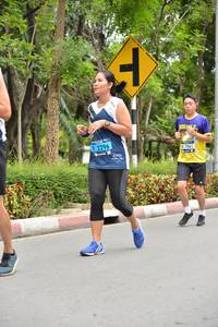 BIB: 2296, 7061
                            <button type="button" onclick="openModal(4607623)" class="btn btn-primary btn-sm float-right btn-popup" data-toggle="modal" data-target=".modal-high-quality">
                        <i class="fas fa-shopping-cart"></i> Add to Cart
                    </button>
                                            <button type="button" onclick="isThisMe(4607623, true)" class="btn btn-success btn-sm float-right btn-popup btn-isme hidden" data-toggle="tooltip" data-placement="bottom" title="นี่คือรูปของคุณใช่ไหม คลิกที่นี่เพื่อเอาเข้าอัลบั้ม">
                        <i class="fas fa-plus"></i> Add to album
                    </button>
                    <button type="button" onclick="isThisMe(4607623, false)" class="btn btn-warning btn-sm float-right btn-popup btn-isnotme hidden">
                        <i class="fas fa-ban"></i> Remove from album
                    </button>